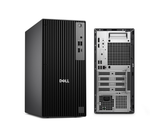 Dell Pro QCT1250