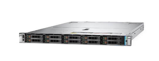 PowerEdge R470
