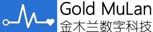 Gold MuLan 金木兰数字科技