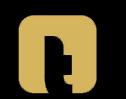 特声能Logo