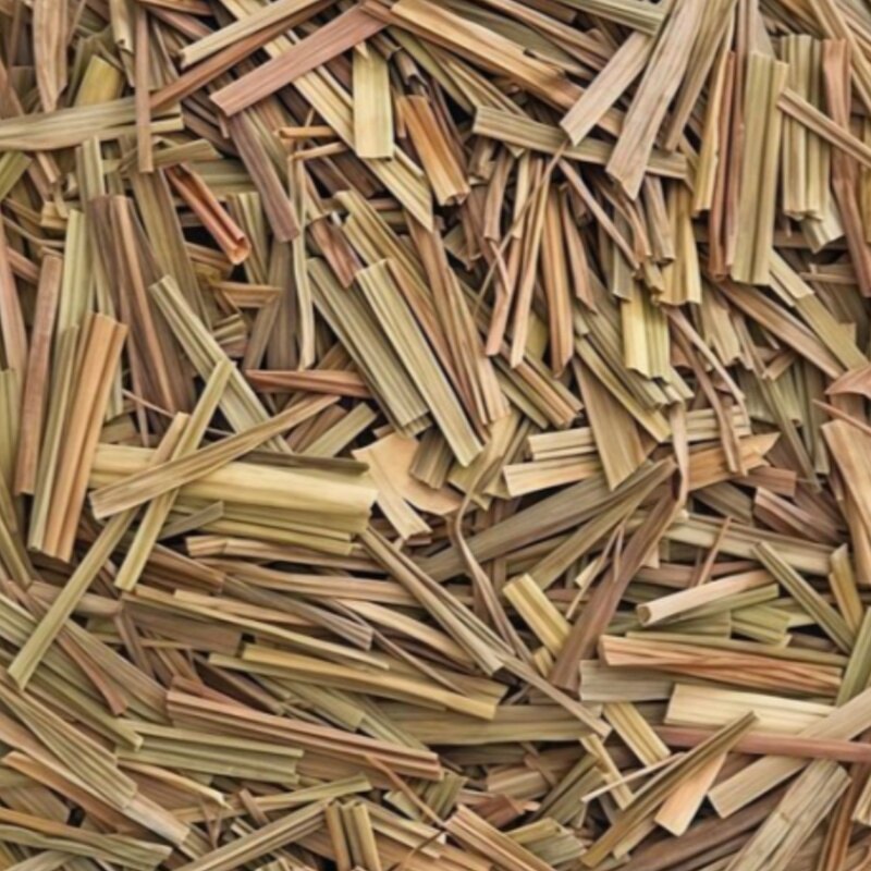 香茅
