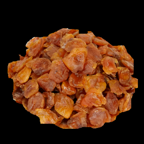 桂圆肉