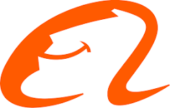 Alibaba