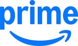 Amazon UK