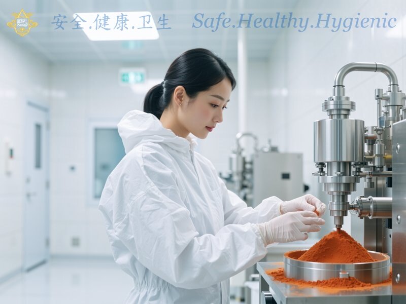 品牌故事