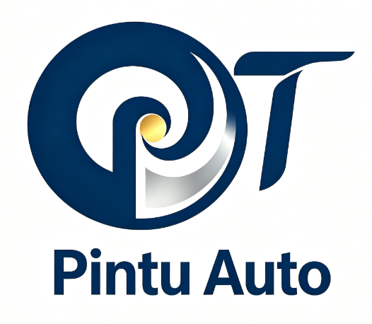 品图汽车 Pintu Auto