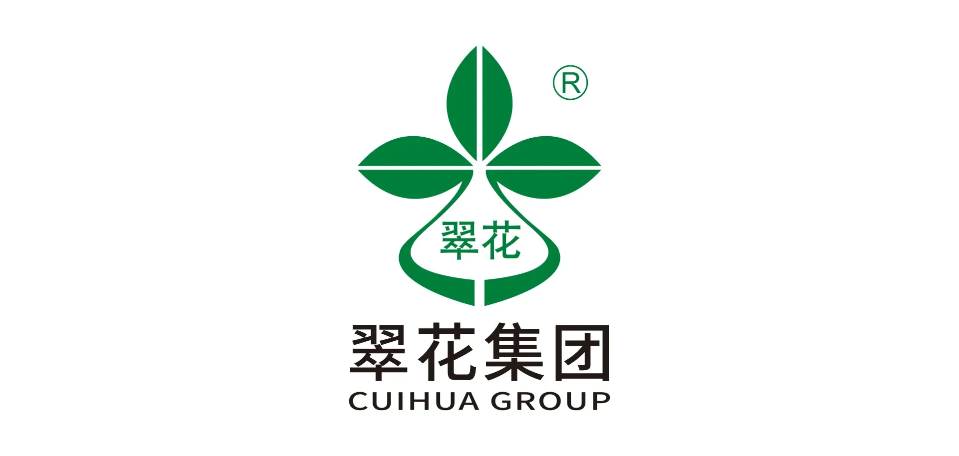 Cuihua Group Brand Logo