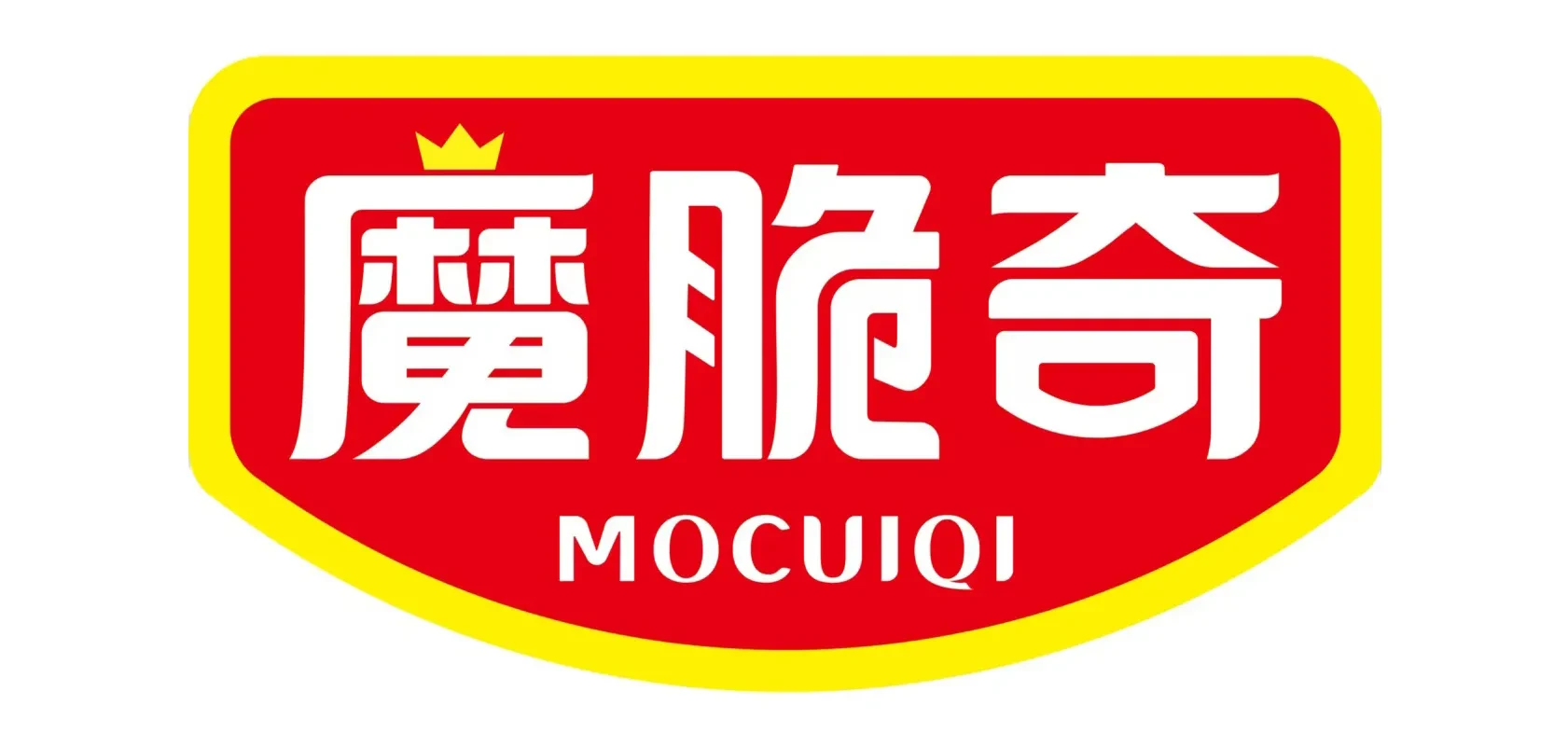 HaiNongXing Brand Logo