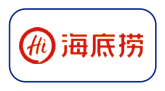 采购商7