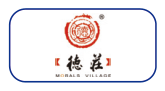 采购商9
