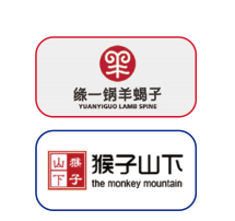 采购商4