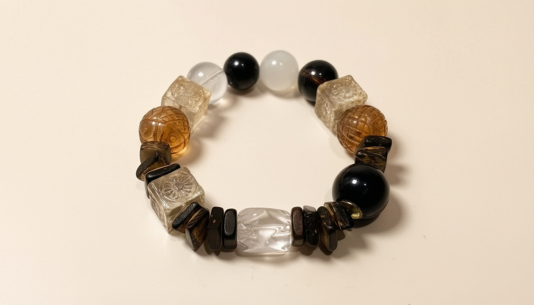 Soulpanion "Self-Love" Smart Jewelry Collection Officially Launched