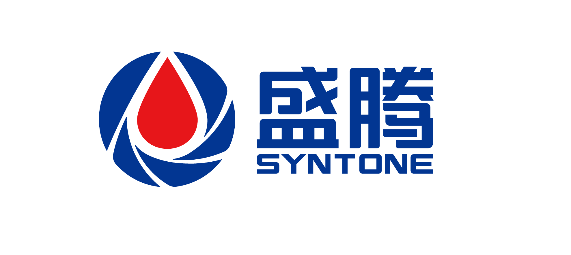Syntone Technology