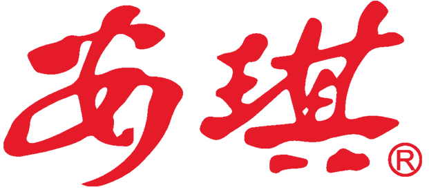 安琪食品