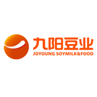 杭州九阳豆业有限公司