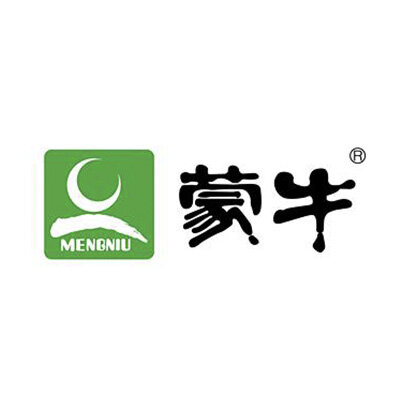 蒙牛乳业