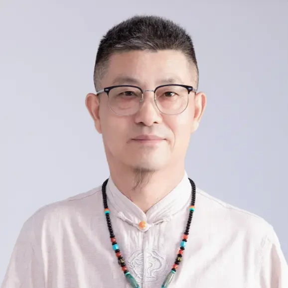 实地研学与导览 导师肖像