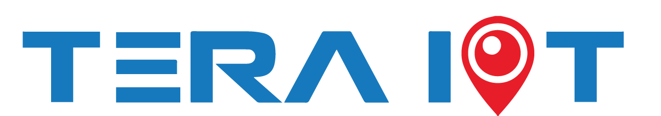 Tera-IoT