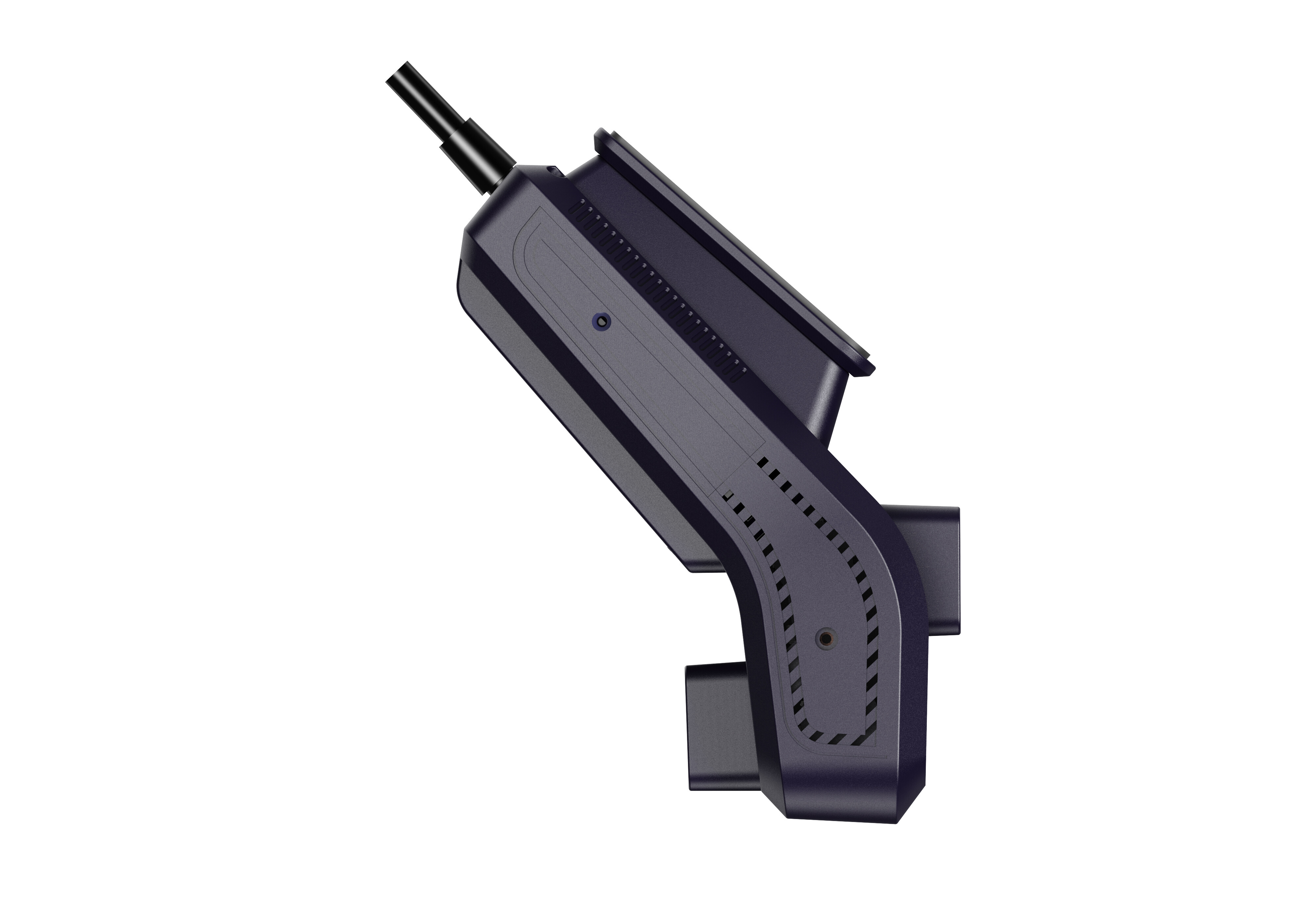 4G 4CH AI DVR