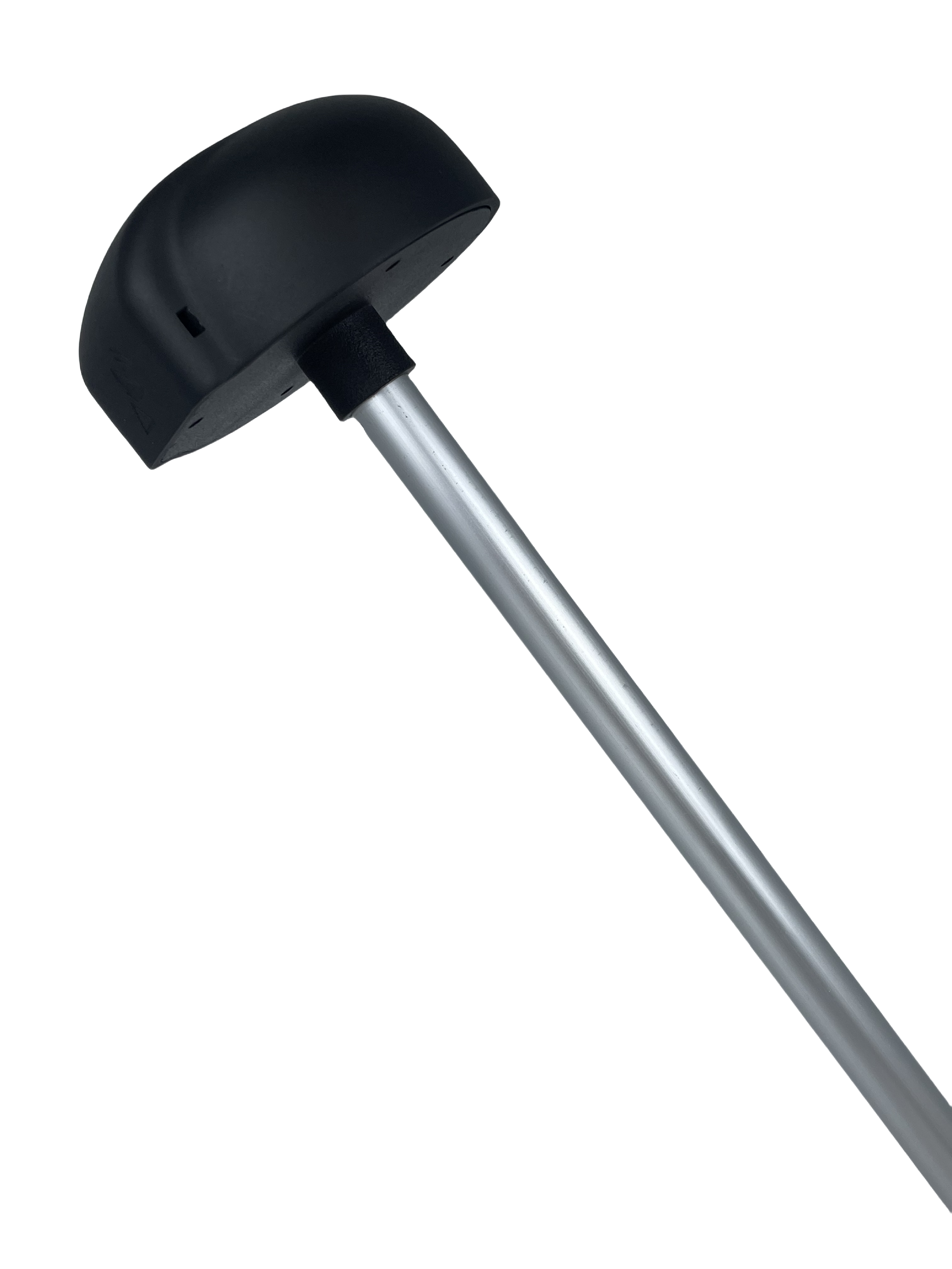 Fuel Sensor