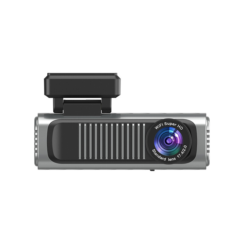 4G Cat1  DVR