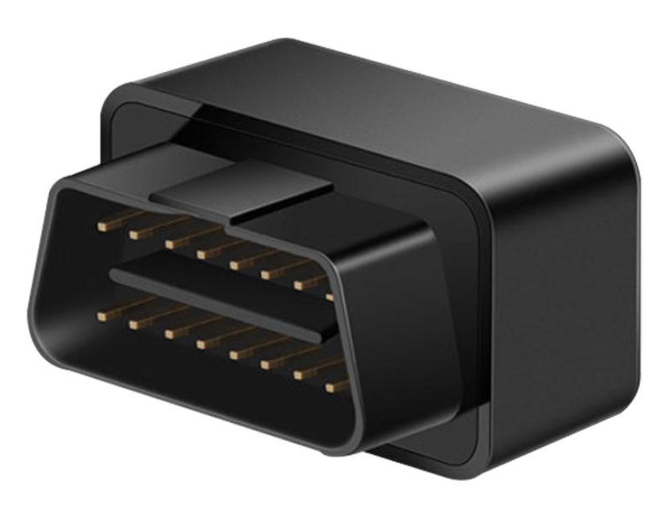 OBDII Adapter