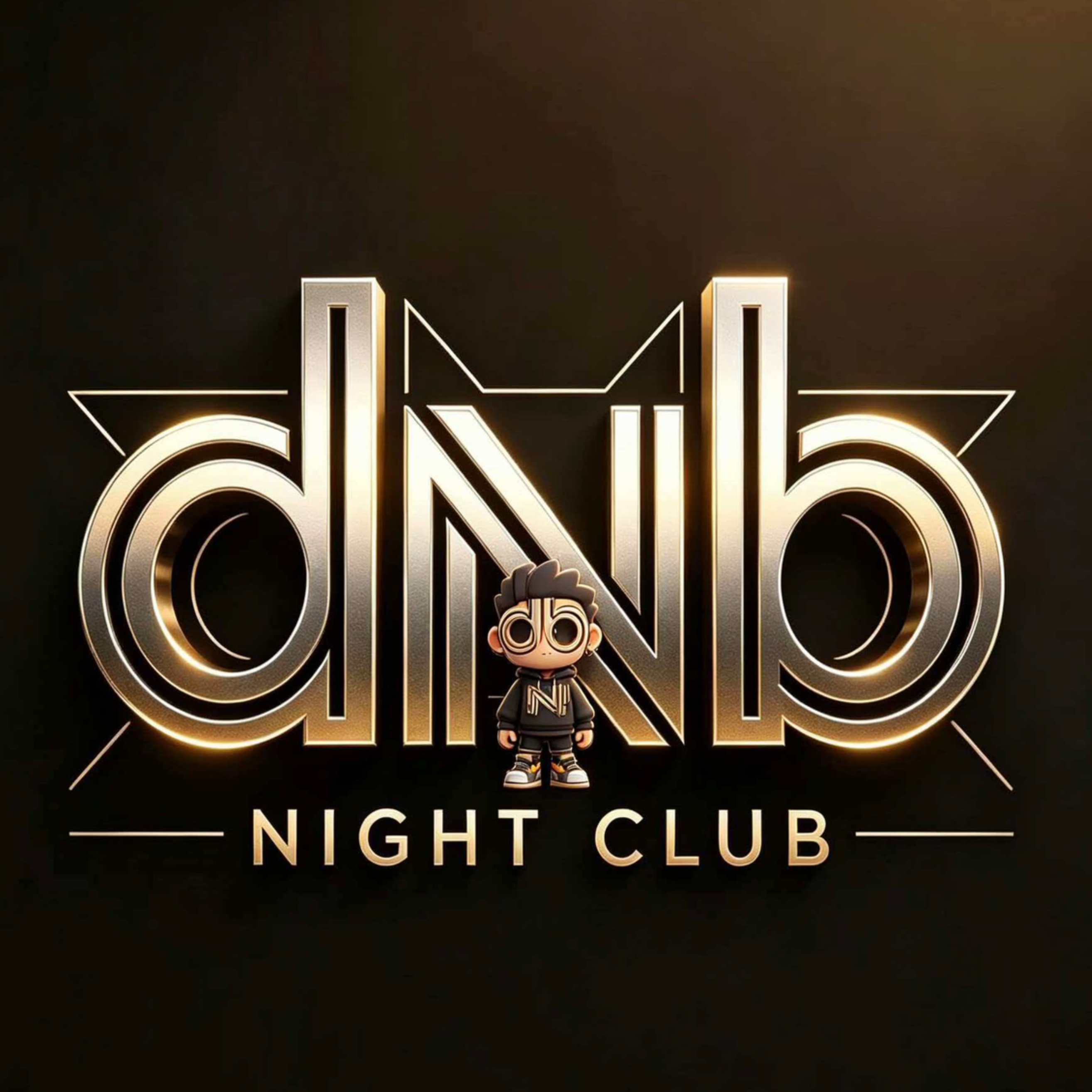 云南DNB