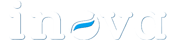 INOVA Logo