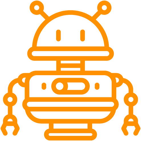 By Product icon