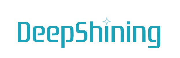 DeepShining