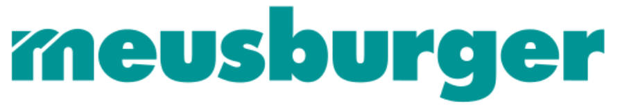 meusburger