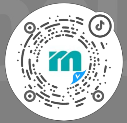 Douyin QR Code