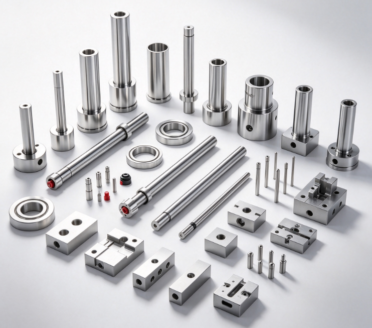 Component