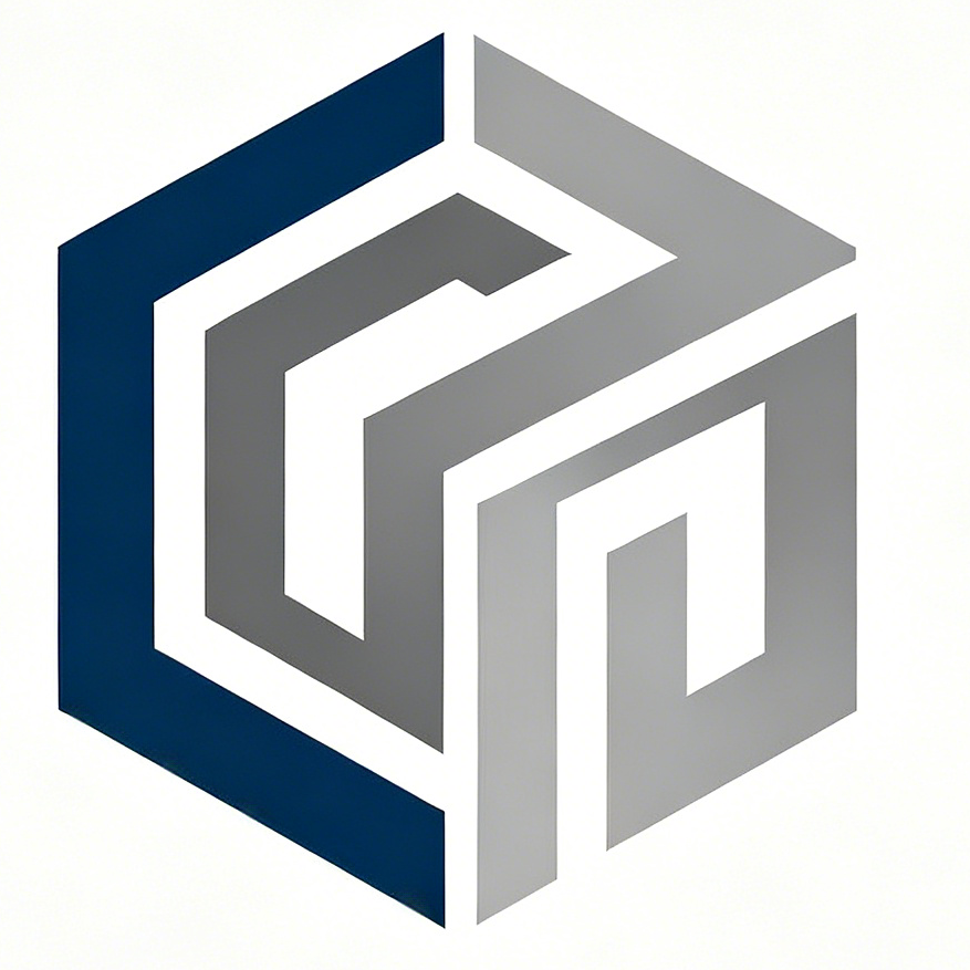 北京元宸科技有限公司 Logo