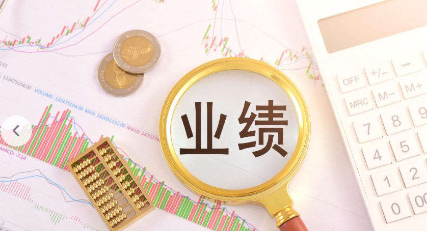 胜飞科技 2026 年第一季度业绩稳步增长