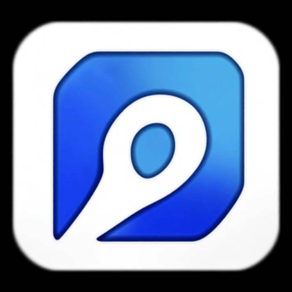 人生规划 - 圆梦启航 LOGO