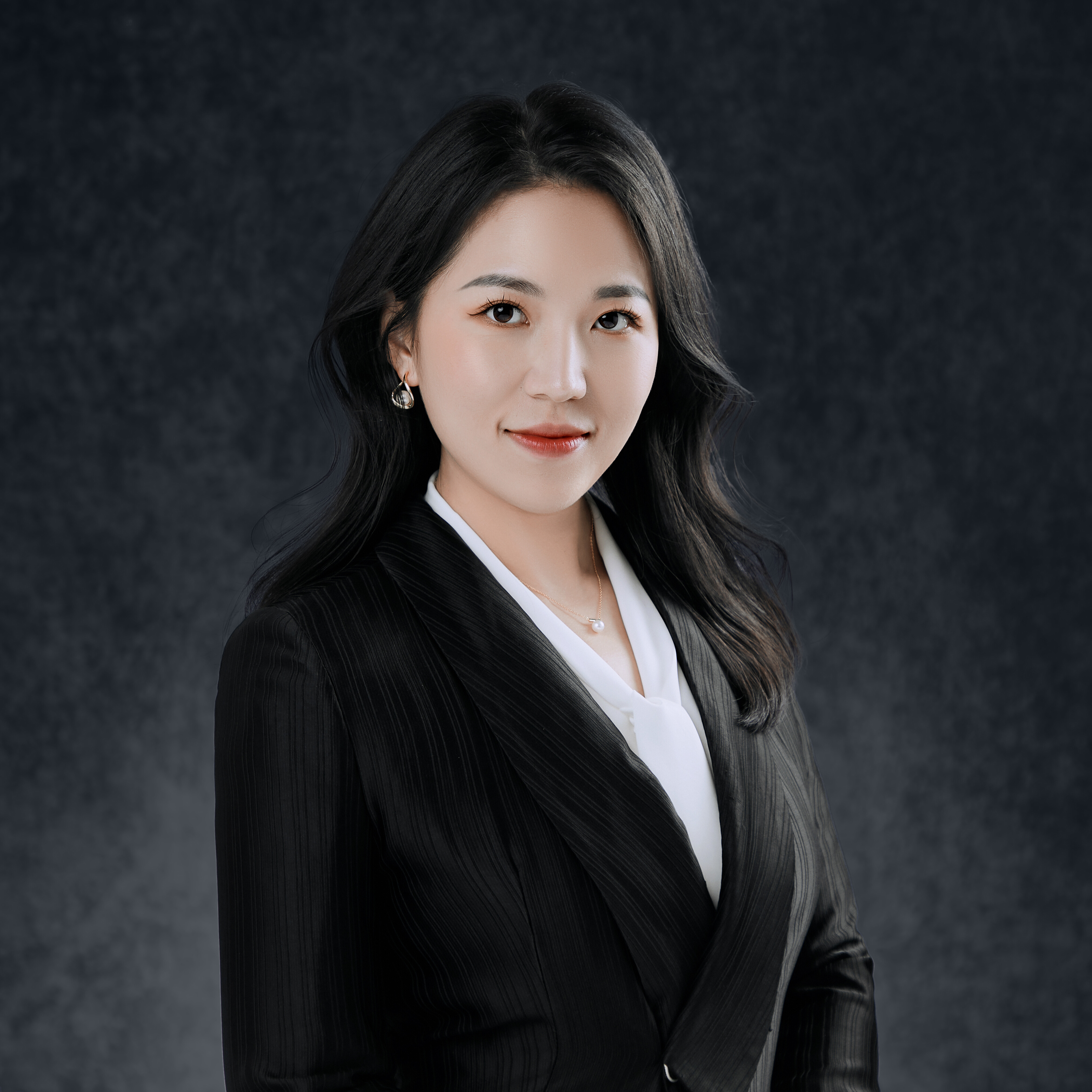 金慧律师