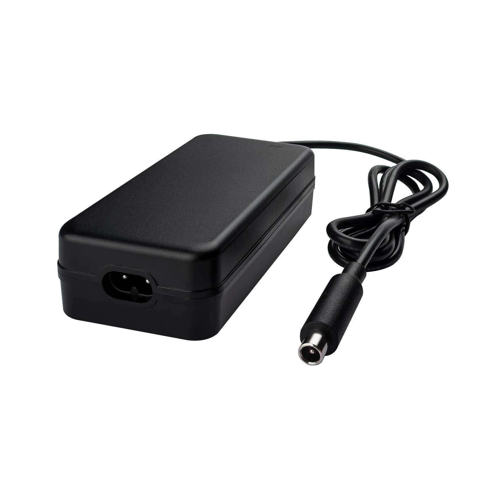 XiaoMi E-Bike Charger 42V 1.5A