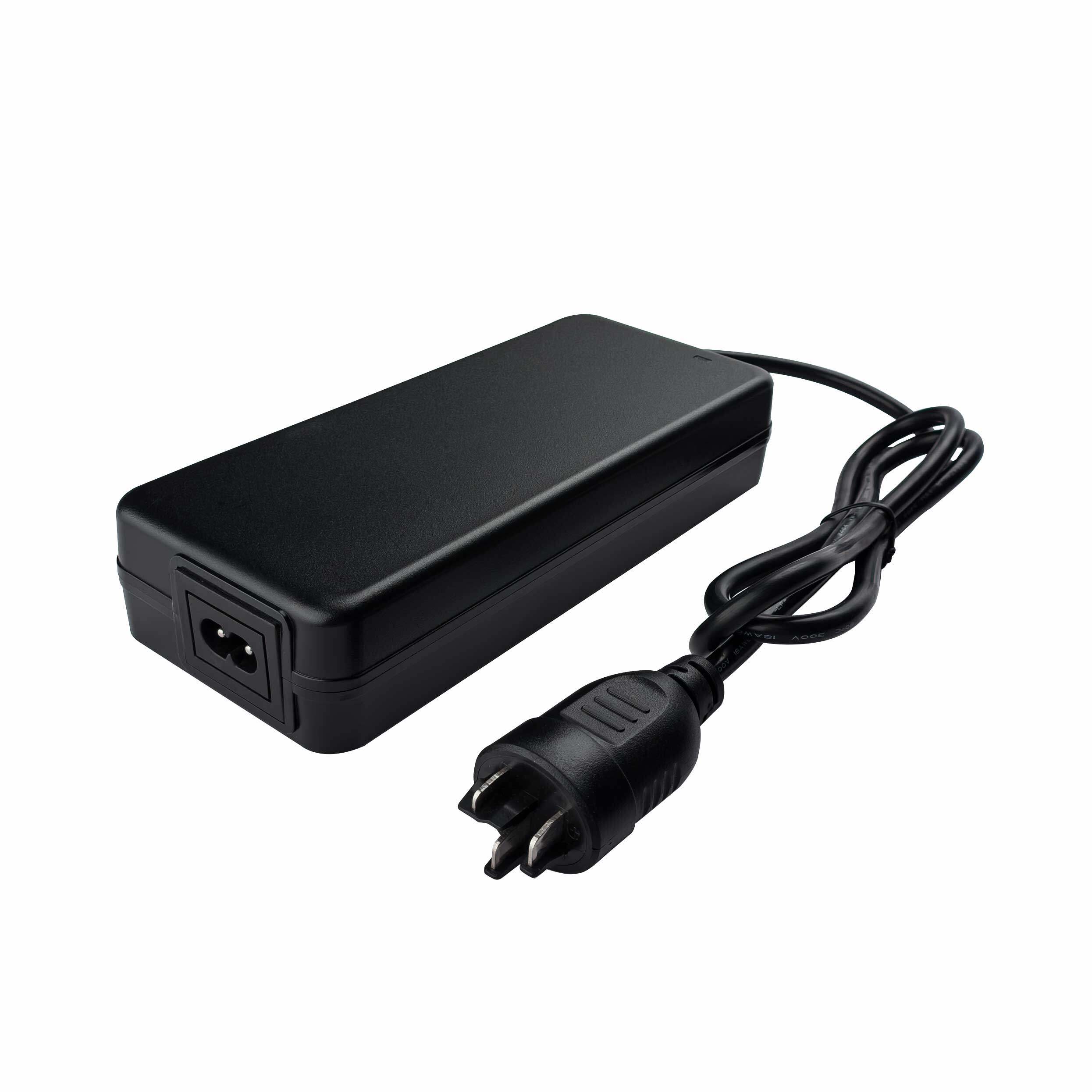 Bosch E-Bike Charger 42V 2A