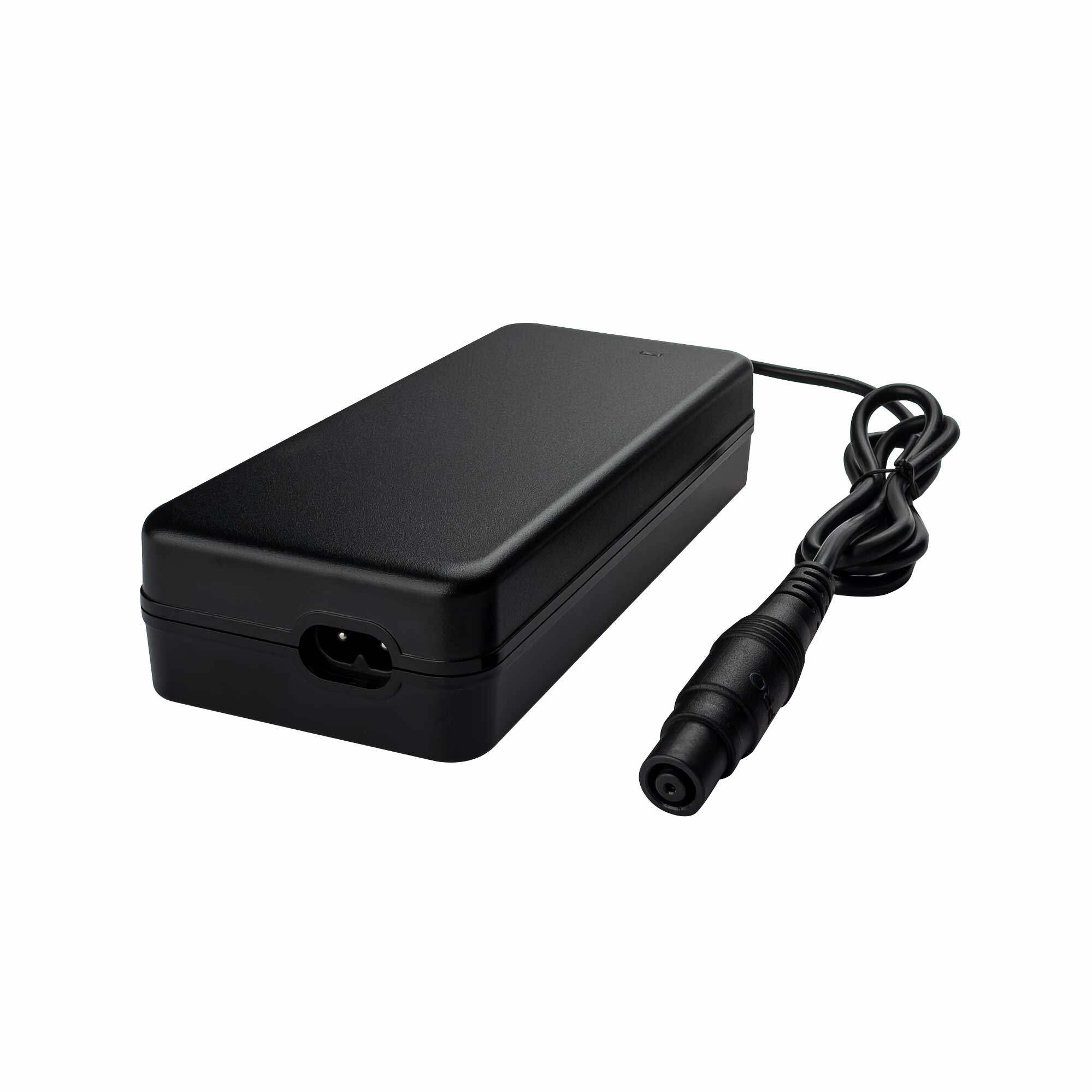 XIAOMI 4Pro E-Bike Charger 54.6V 1.5A