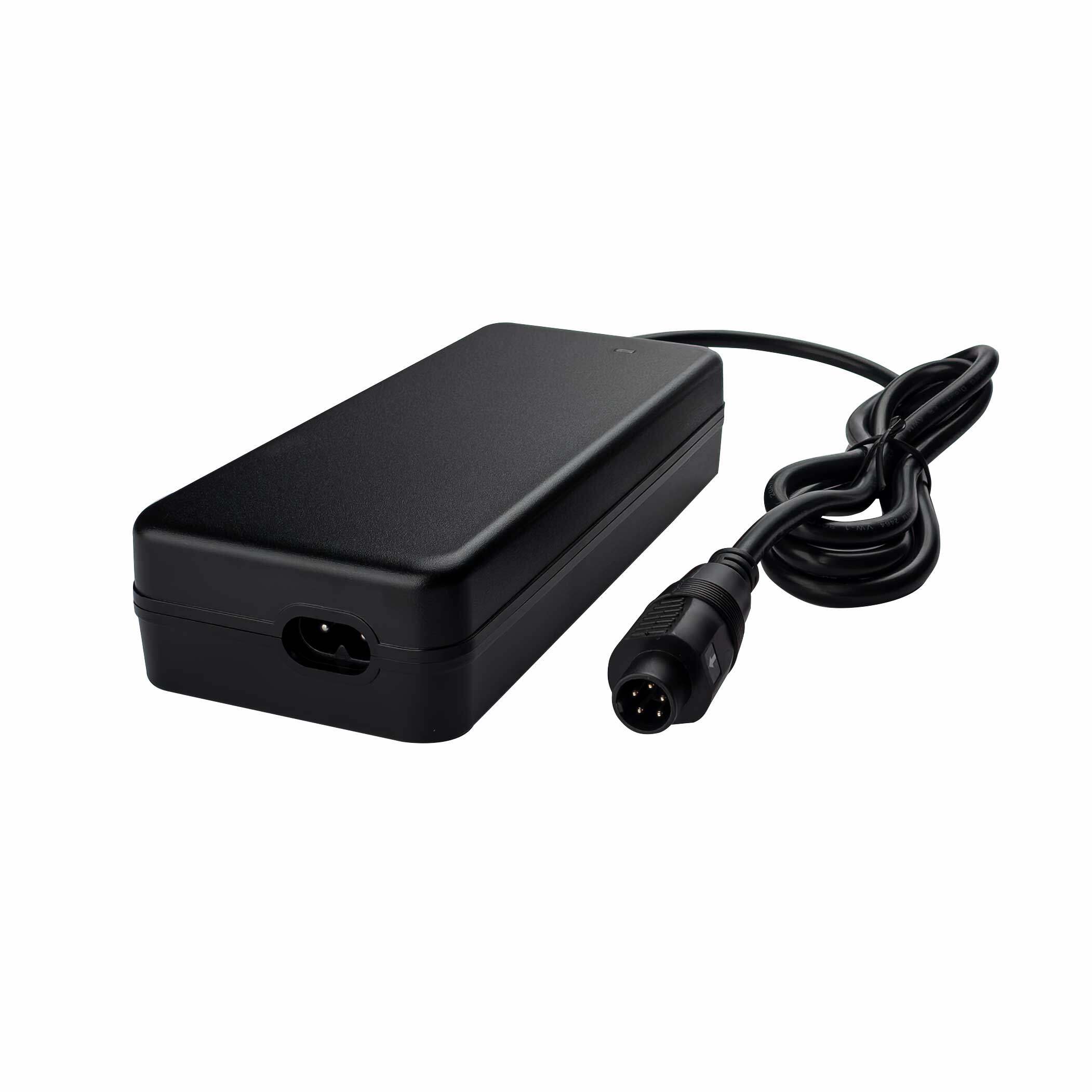 Phylion Battery Charger 42V 2A
