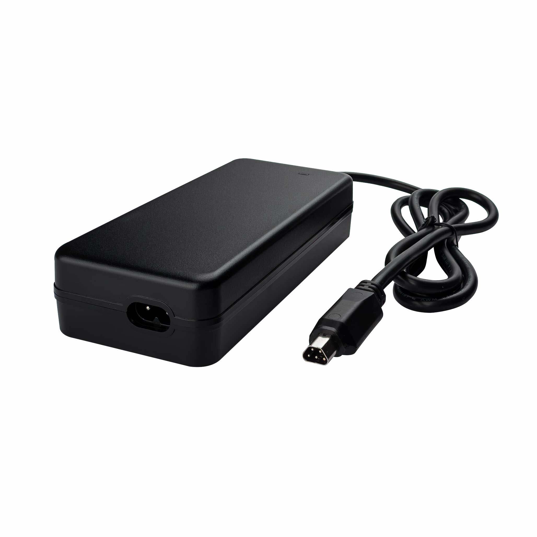 Phylion TRP 5PIN Charger 42V 3A