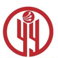 YiYang Logo