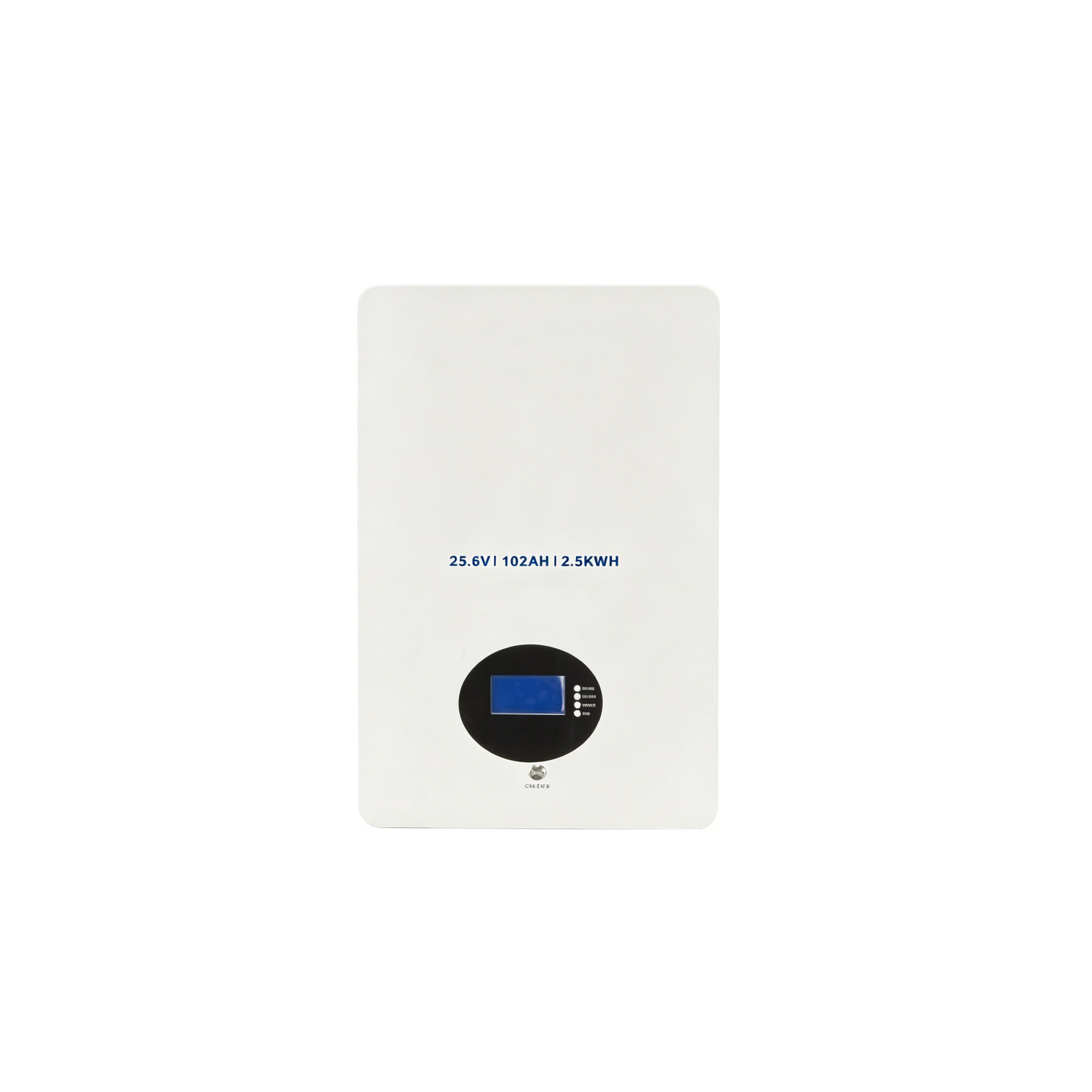 VT-2.5KC01  Energy Storage Battery