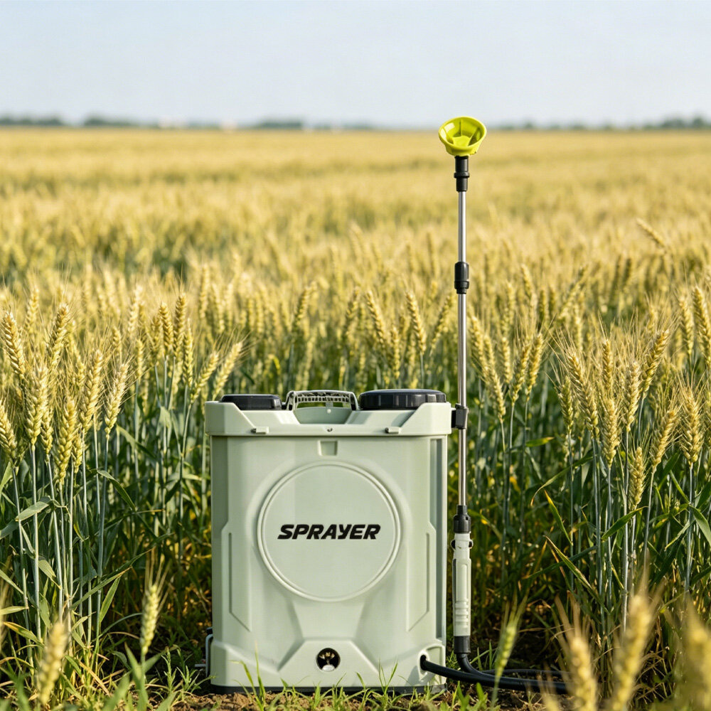 DT-E06 Electric Sprayer 20L