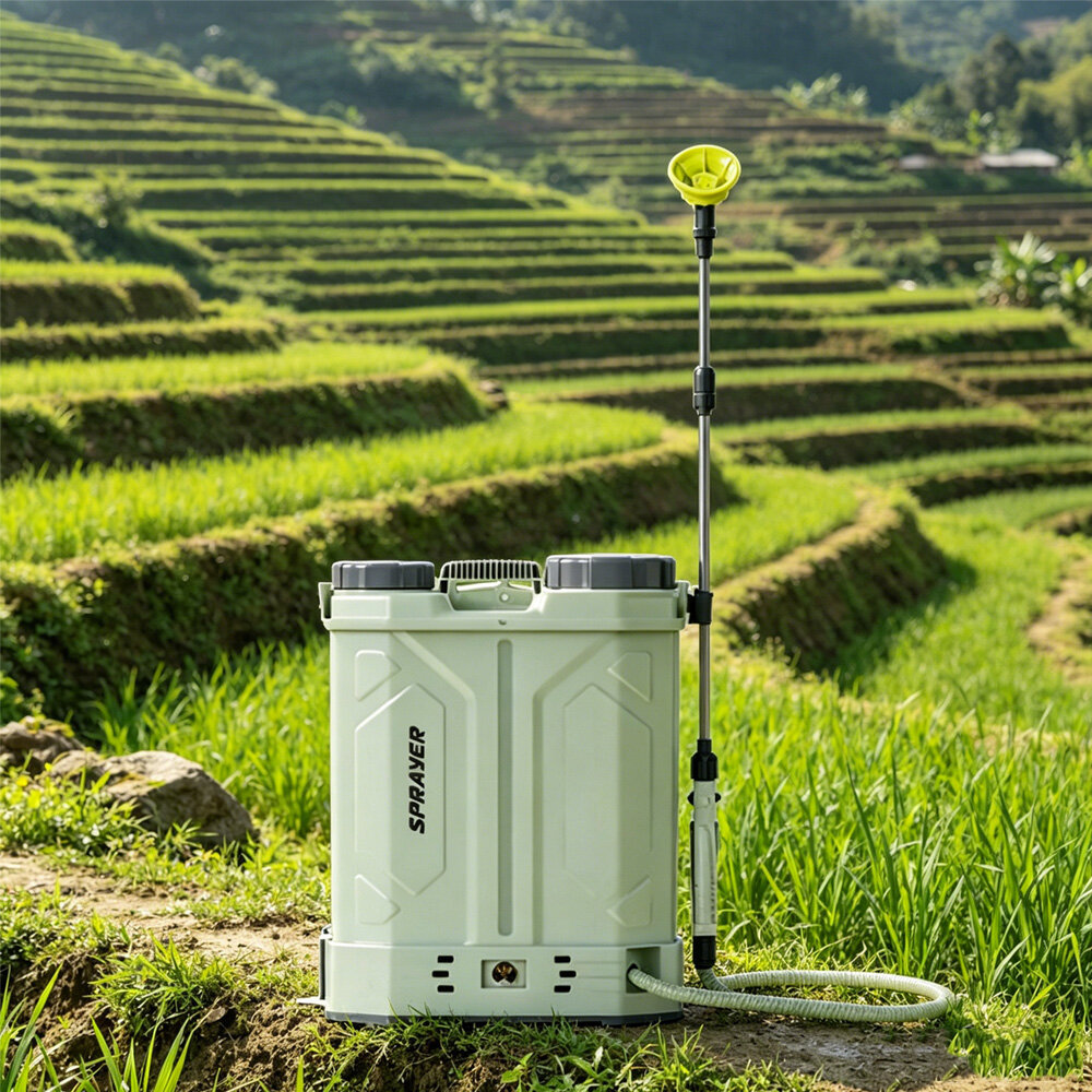DT-E12 Electric Sprayer 20L