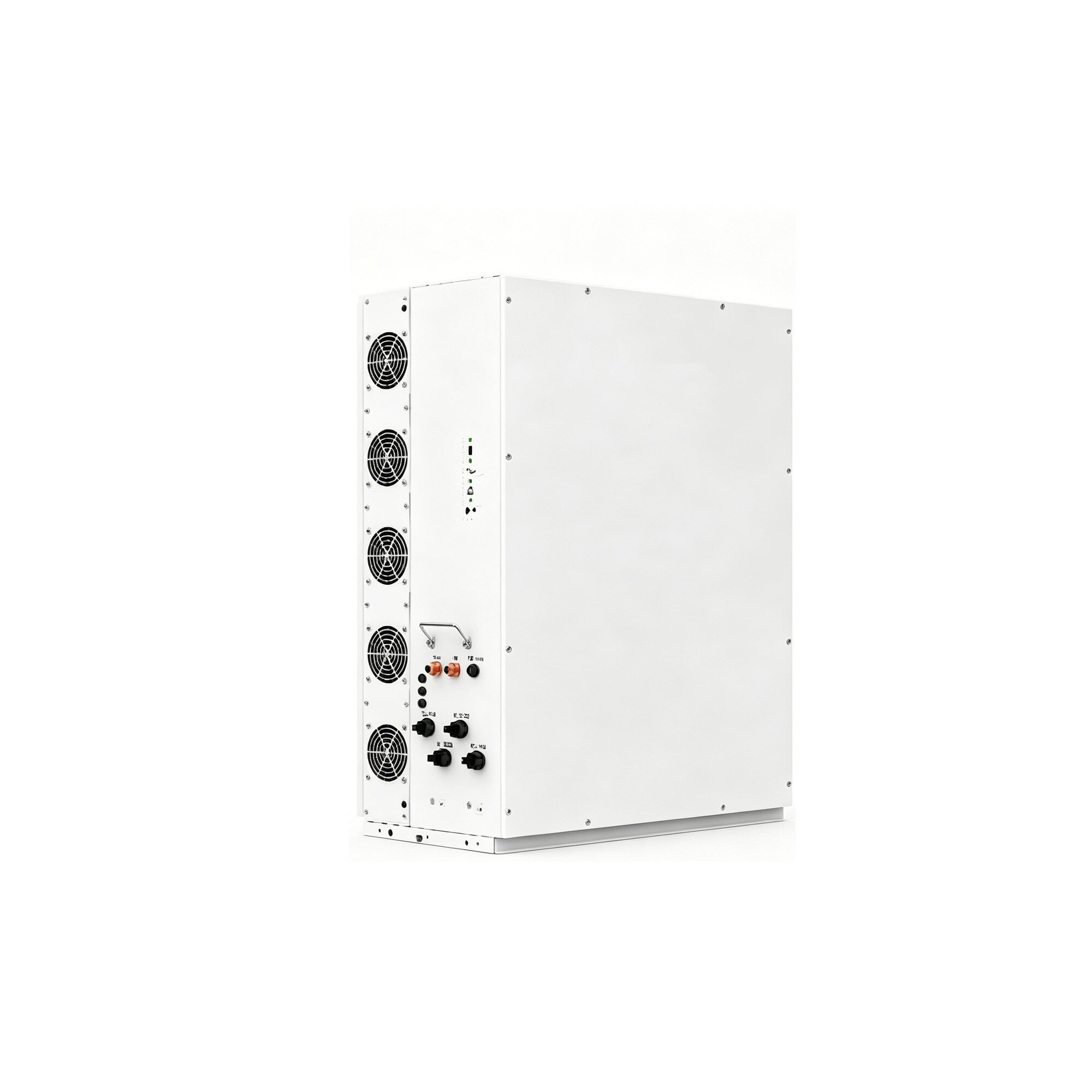 VT-WIS 180K~210K-AM