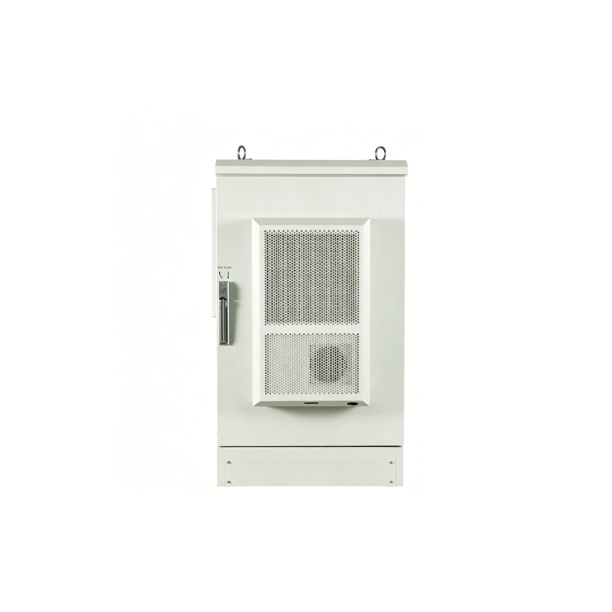 VT-D48 KG01