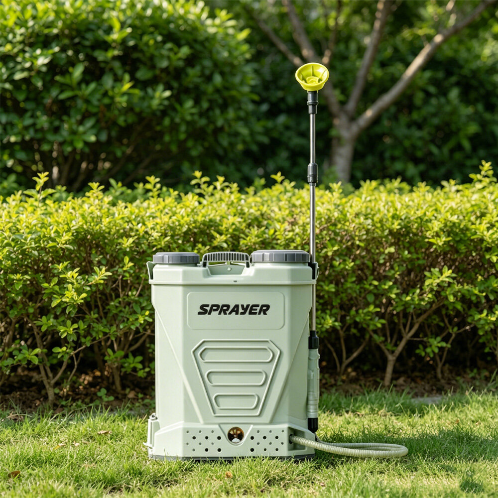 DT-E15 Electric Sprayer 20L