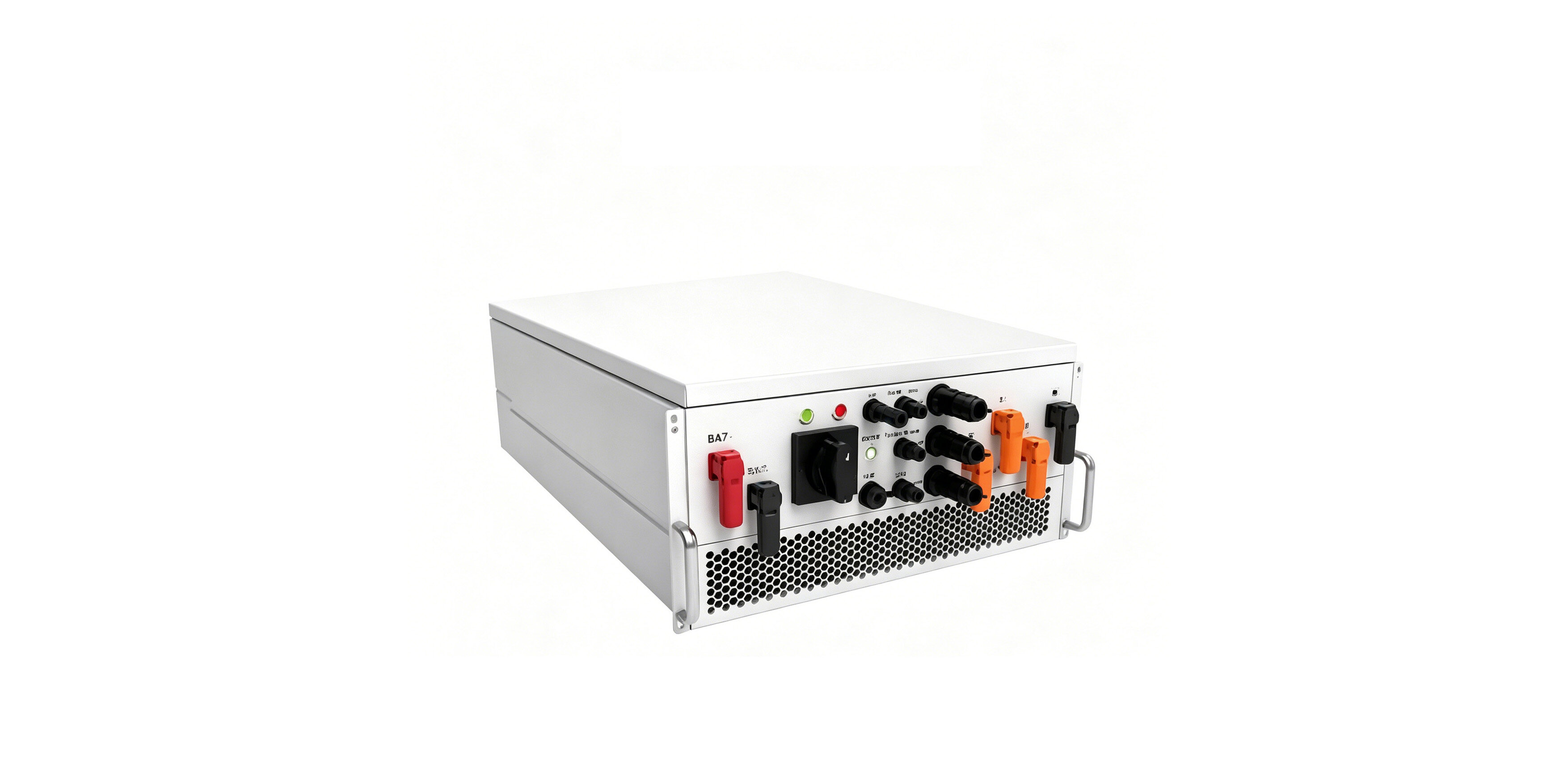 VT-WIS125K-AM